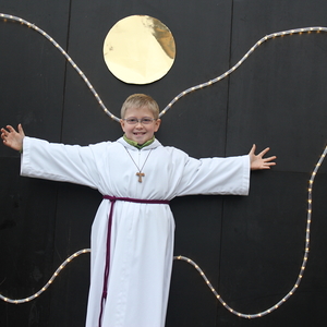 Engelfotoshooting 2018