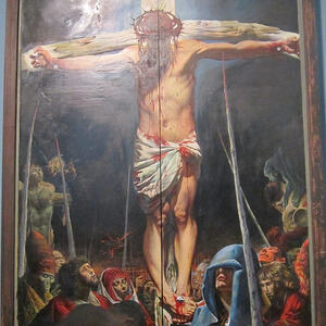 Samstag, 22. Juni 2019