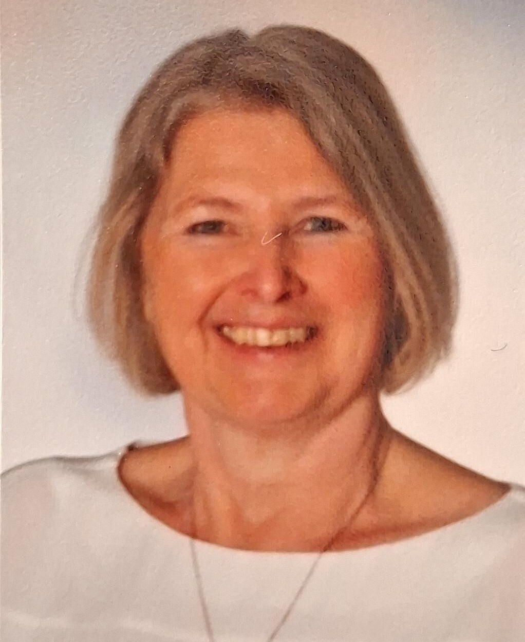 Karin Feichtinger