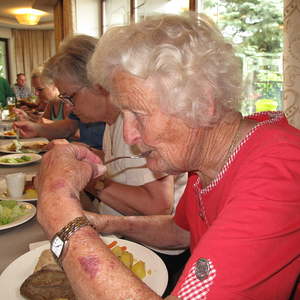 pfarrausflug st. quirinus