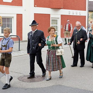 Trachtensonntag 26