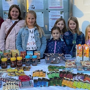 Die Jugendaktion - Deine Chane: Engagiere dich für die Weltkirche!