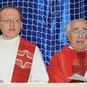 Cursillofest Kremsmünster