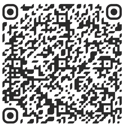 QR-Code Erklärvideo Mariä Himmelfahrt