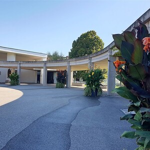 Maria Himmelfahrt 2023