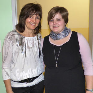 Pfarrball Pfarre Peuerbach