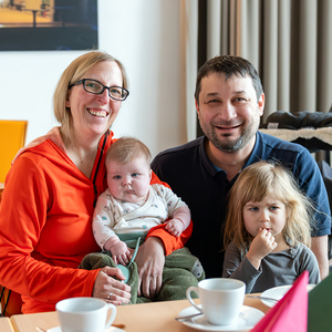 Sonntag, 01. Februar 2026