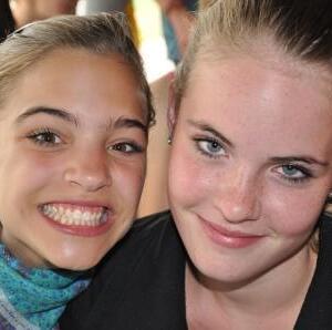 Reisebericht von der Totenkopfinsel