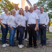 Anita Schwarzlmüller