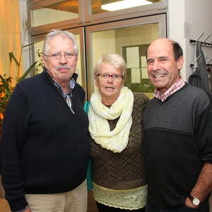 Pfarre Neumarkt im Mühlkreis