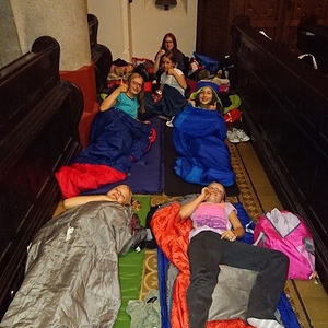 Montag, 11. Juli 2022