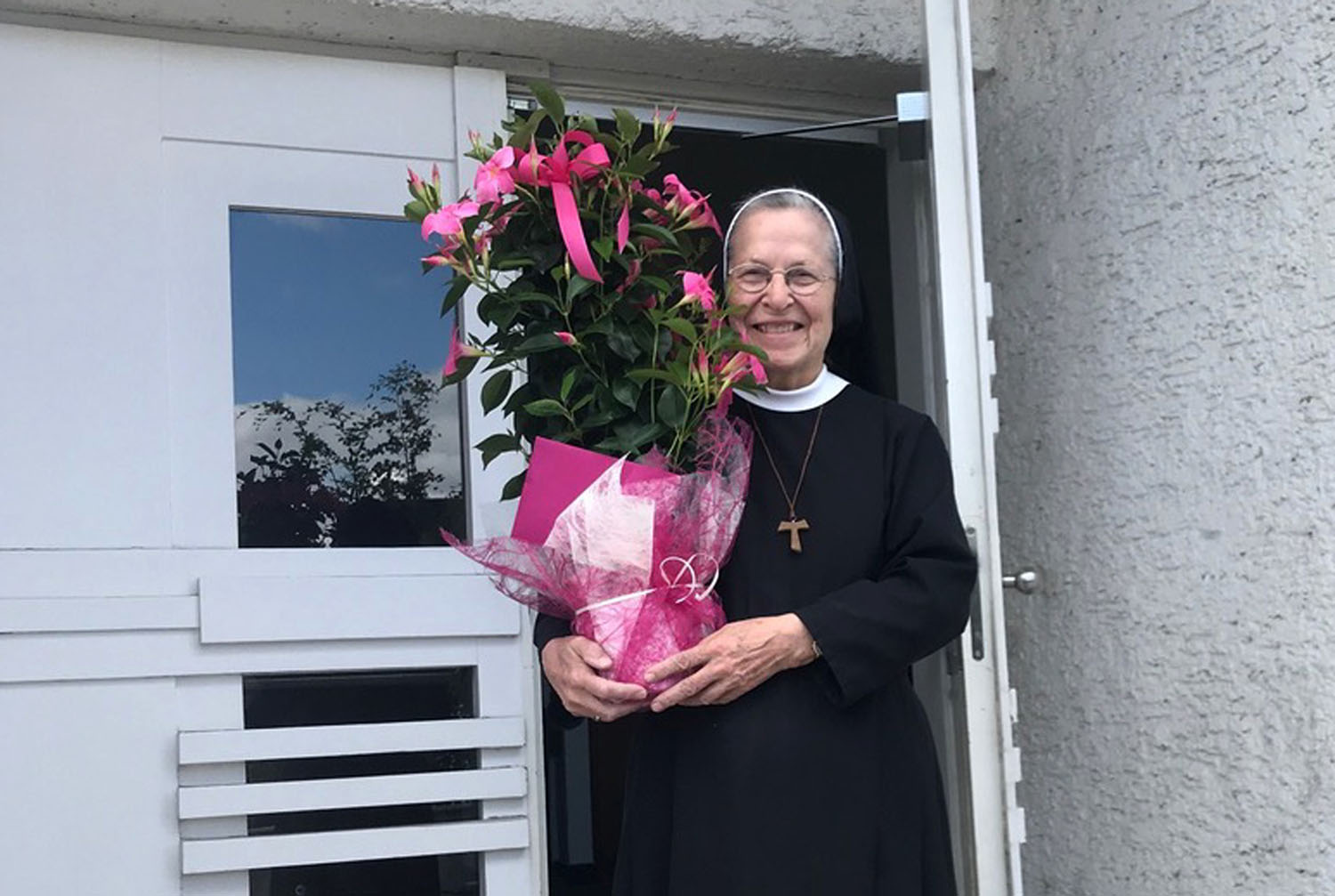 © Katharina Mayr-Jetzinger