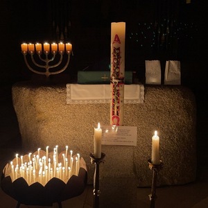 Gruppenstunde 30.10.2021