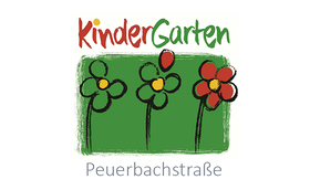 Pfarrcaritas-Kindergarten Peuerbachstraße