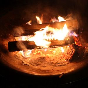 Adventkranzweihe in St. Quirinus