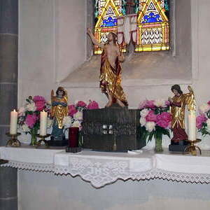 KONICA MINOLTA DIGITAL CAMERA