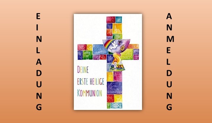 Erstkommunion