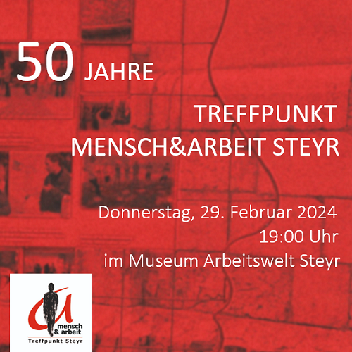 Demokratie, eine Frage des Glaubens