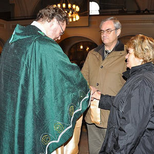 Wanderbank+Jubelhochzeiten