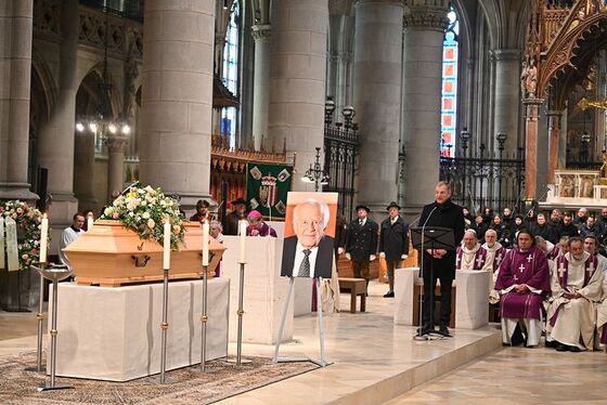 Ansprache von LH Thomas Stelzer