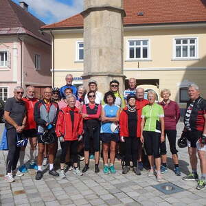 2.-7. September 2018