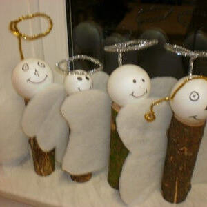 Kinderbibeltage 2013