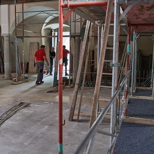 'Wiederholungstäter'