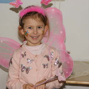 © Kindergarten Riedau