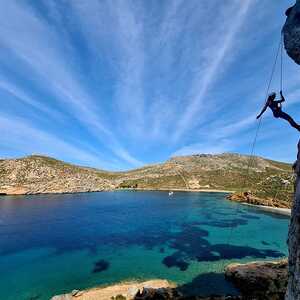 Fotowettbewerb Pfarre Ennstal