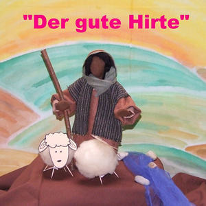 Erstkommunion - Vorstellungsgottesdienst