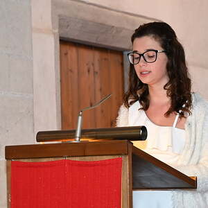 Pfarrkirche Hörsching hl. Jakob