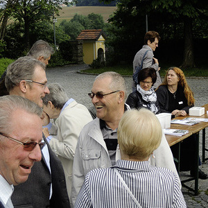 Cursillofest 2013 Arbing