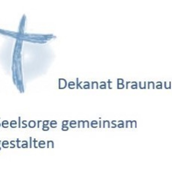 Seelsorge gemeinsam gestalten