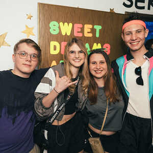 Pfarrgemeinde Hagenberg