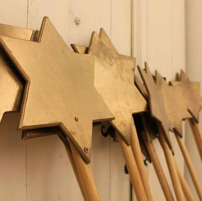 Dreikönigsaktion 2022