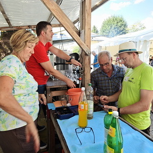Flohmarkt 26