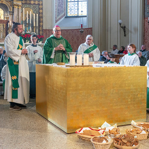  Originalbild unter: https://wolfgangstadler.gotphoto.at/photo/061754d0-9292-4ae6-a02a-454b9a328fa0