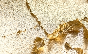 Ausschnitt Katharinator