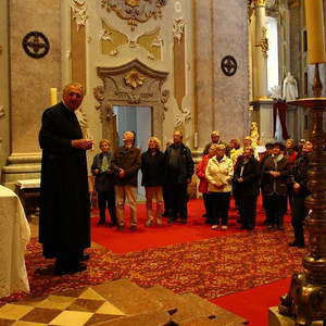 Seniorenausflug_04102016