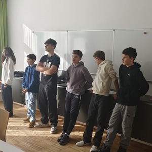 Firmintensivtag 2026