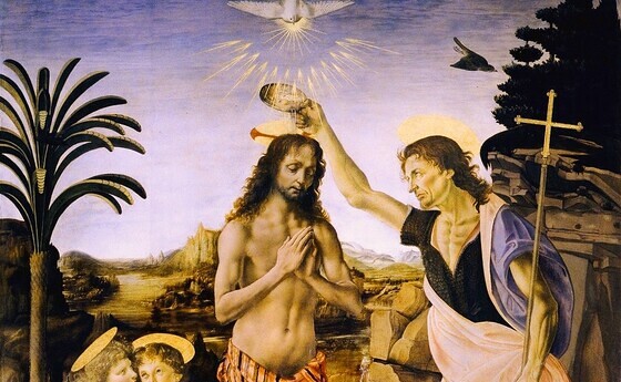 © Pfarrgemeinde Wilhering