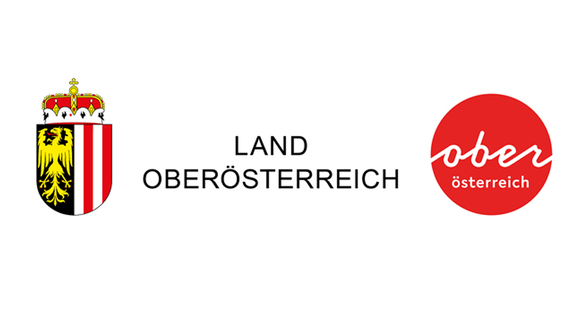 Land OÖ