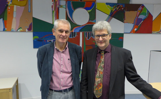 Gesellschaftliche Umbrüche als Herausforderung für Demokratien