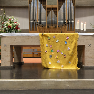 Kinderweihnacht 2019