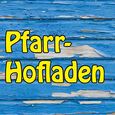 Pfarr-Hofladen Dörnbach