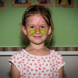 © by Reinhard Windhager, Reinhard Windhager