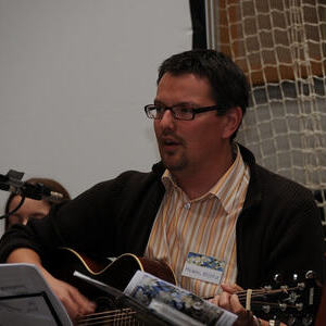 Cursillofest Kremsmünster