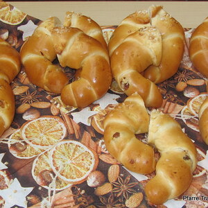 Kleinkinderwortgottesdienst