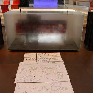 Kindermesse Hl. Leopold