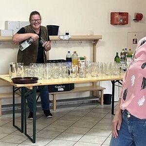 Sierninghofen-Neuzeug